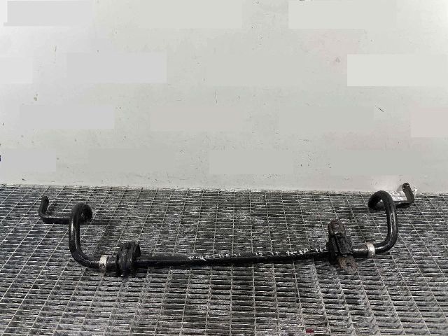 bontott NISSAN QASHQAI Első Vízszintes Stabilizátor Rúd