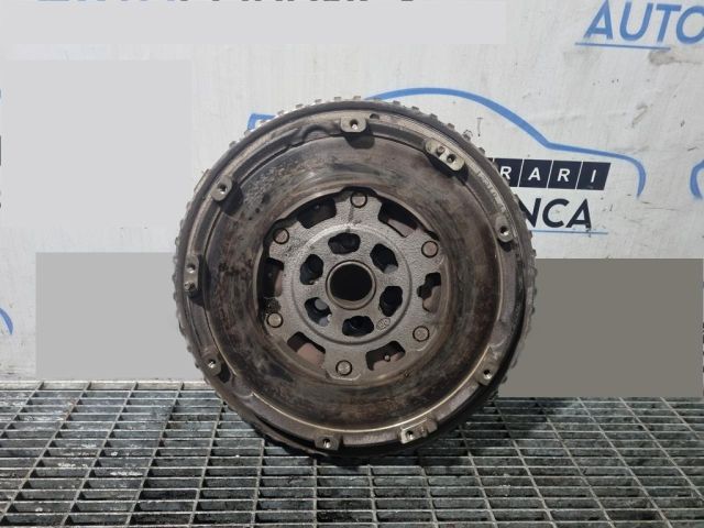 bontott NISSAN QASHQAI Fogaskoszorú