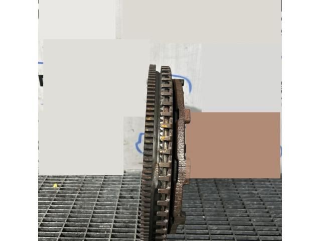 bontott NISSAN QASHQAI Fogaskoszorú