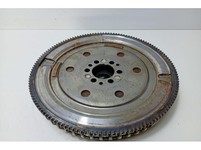 bontott NISSAN QASHQAI Fogaskoszorú