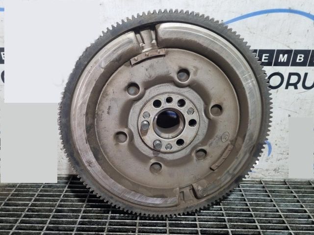 bontott NISSAN QASHQAI Fogaskoszorú