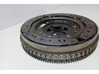 bontott NISSAN QASHQAI Fogaskoszorú