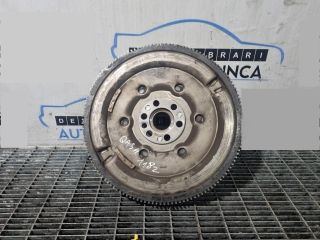 bontott NISSAN QASHQAI Fogaskoszorú