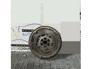 bontott NISSAN QASHQAI Fogaskoszorú