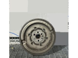 bontott NISSAN QASHQAI Fogaskoszorú