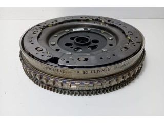 bontott NISSAN QASHQAI Fogaskoszorú