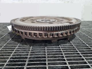 bontott NISSAN QASHQAI Fogaskoszorú