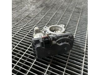 bontott NISSAN QASHQAI Fojtószelep (Elektromos)