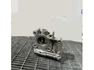 bontott NISSAN QASHQAI Fojtószelep (Elektromos)