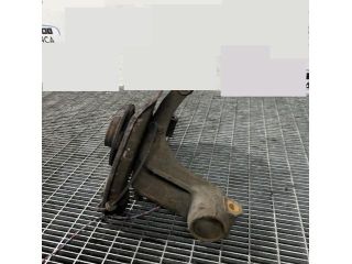 bontott NISSAN QASHQAI Jobb első Csonkállvány