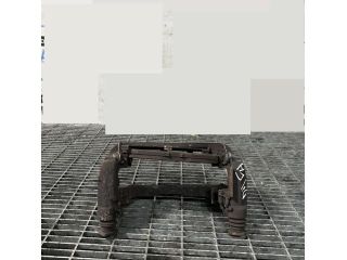 bontott NISSAN QASHQAI Jobb első Fékkengyel