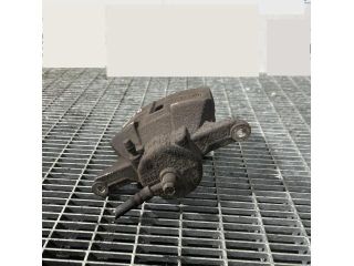 bontott NISSAN QASHQAI Jobb első Fékkengyel