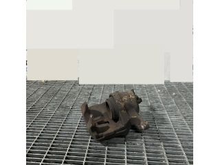 bontott NISSAN QASHQAI Jobb első Fékkengyel