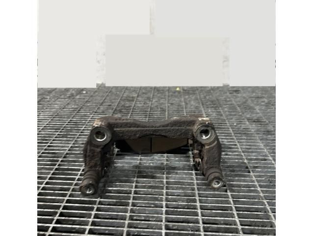 bontott NISSAN QASHQAI Jobb első Fékkengyel