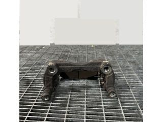 bontott NISSAN QASHQAI Jobb első Fékkengyel