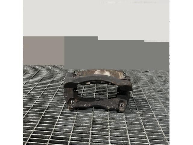 bontott NISSAN QASHQAI Jobb első Fékkengyel