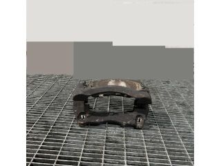 bontott NISSAN QASHQAI Jobb első Fékkengyel