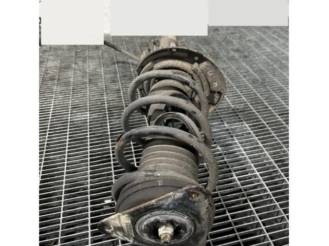 bontott NISSAN QASHQAI Jobb első Lengéscsillapító