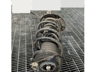 bontott NISSAN QASHQAI Jobb első Lengéscsillapító