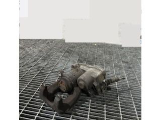 bontott NISSAN QASHQAI Jobb hátsó Fékkengyel