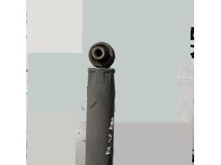 bontott NISSAN QASHQAI Jobb hátsó Lengéscsillapító