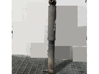 bontott NISSAN QASHQAI Jobb hátsó Lengéscsillapító