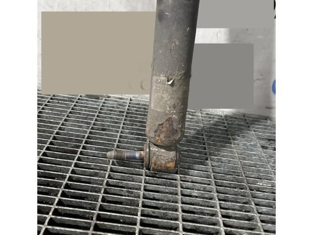 bontott NISSAN QASHQAI Jobb hátsó Lengéscsillapító