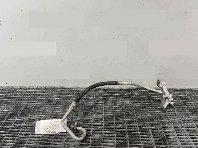 bontott NISSAN QASHQAI Klíma Cső