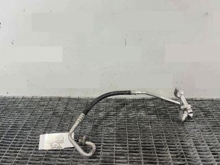 bontott NISSAN QASHQAI Klíma Cső