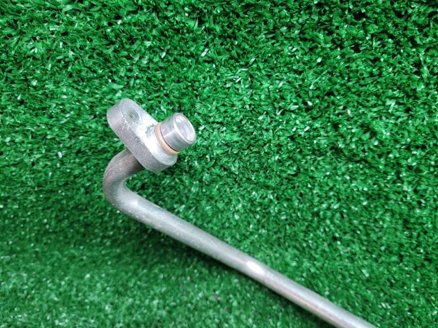 bontott NISSAN QASHQAI Klíma Cső