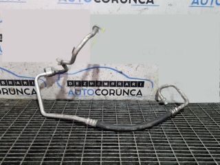 bontott NISSAN QASHQAI Klíma Cső