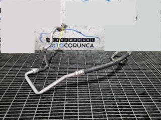 bontott NISSAN QASHQAI Klíma Cső