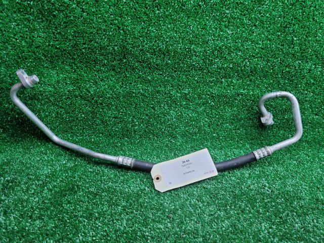 bontott NISSAN QASHQAI Klíma Cső