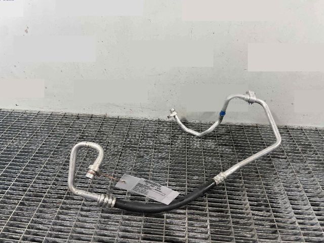 bontott NISSAN QASHQAI Klíma Cső