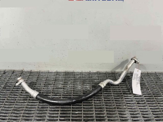 bontott NISSAN QASHQAI Klíma Cső