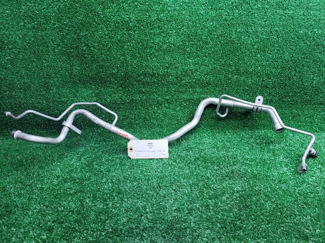 bontott NISSAN QASHQAI Klíma Cső