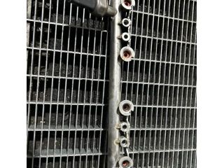 bontott NISSAN QASHQAI Közösnyomócső