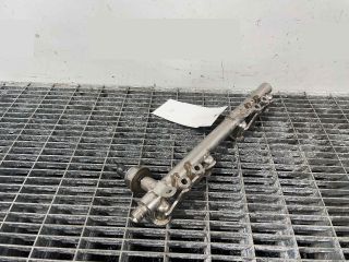 bontott NISSAN QASHQAI Közösnyomócső