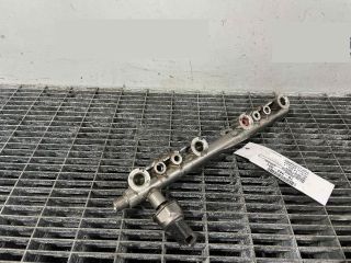 bontott NISSAN QASHQAI Közösnyomócső