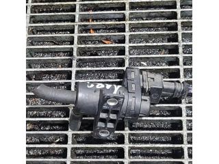 bontott NISSAN QASHQAI Lefújószelep