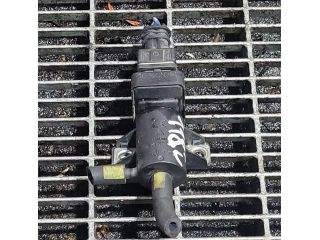 bontott NISSAN QASHQAI Lefújószelep