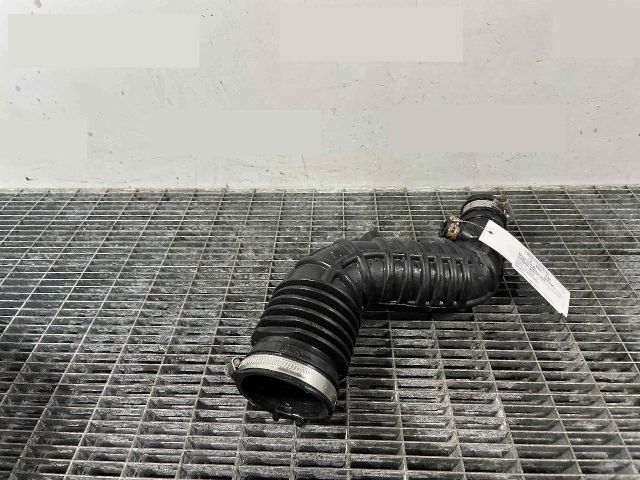 bontott NISSAN QASHQAI Légbeömlő Cső