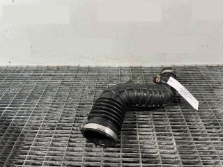 bontott NISSAN QASHQAI Légbeömlő Cső