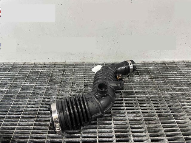 bontott NISSAN QASHQAI Légbeömlő Cső