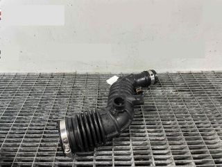 bontott NISSAN QASHQAI Légbeömlő Cső