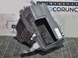 bontott NISSAN QASHQAI Légszűrő Ház