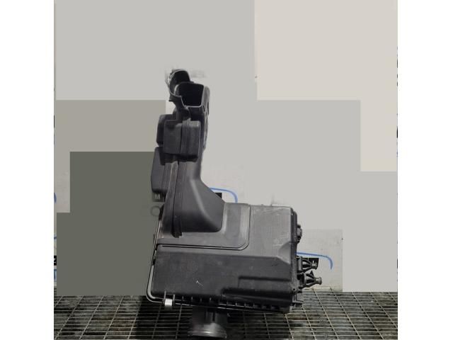 bontott NISSAN QASHQAI Légszűrő Ház