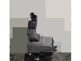 bontott NISSAN QASHQAI Légszűrő Ház