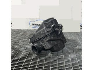 bontott NISSAN QASHQAI Légszűrő Ház