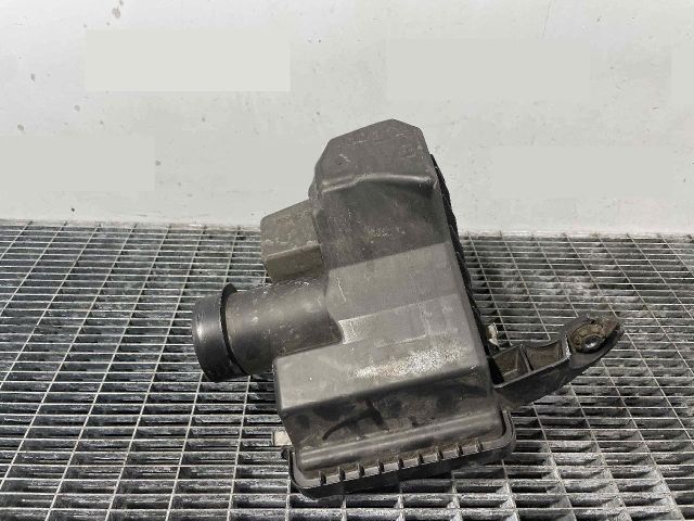 bontott NISSAN QASHQAI Légszűrő Ház